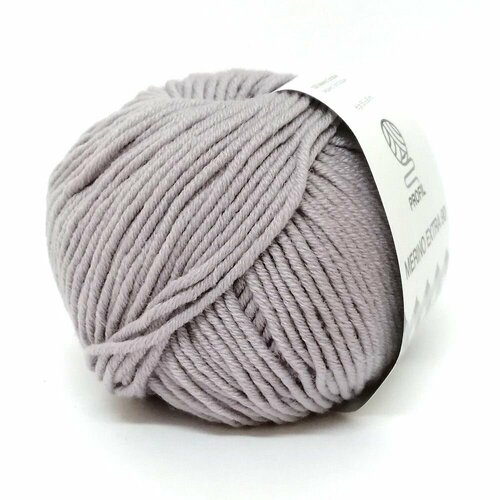 Пряжа Мерино 90 - Merino 90 by Profil 2 шт 1056₽