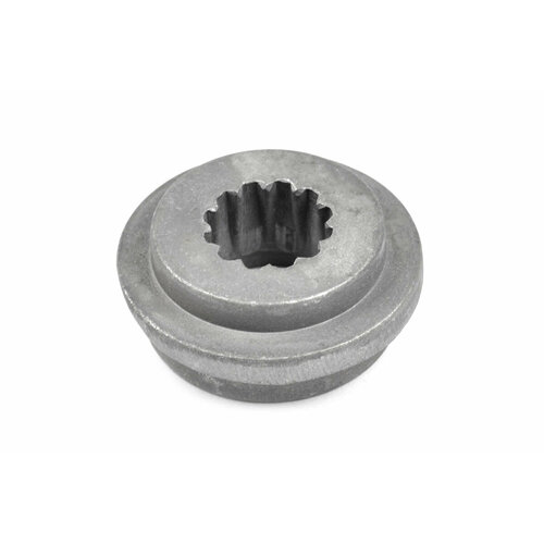 фото Шайба упорная toyama f9.8bms, t9.8bms гребного винта