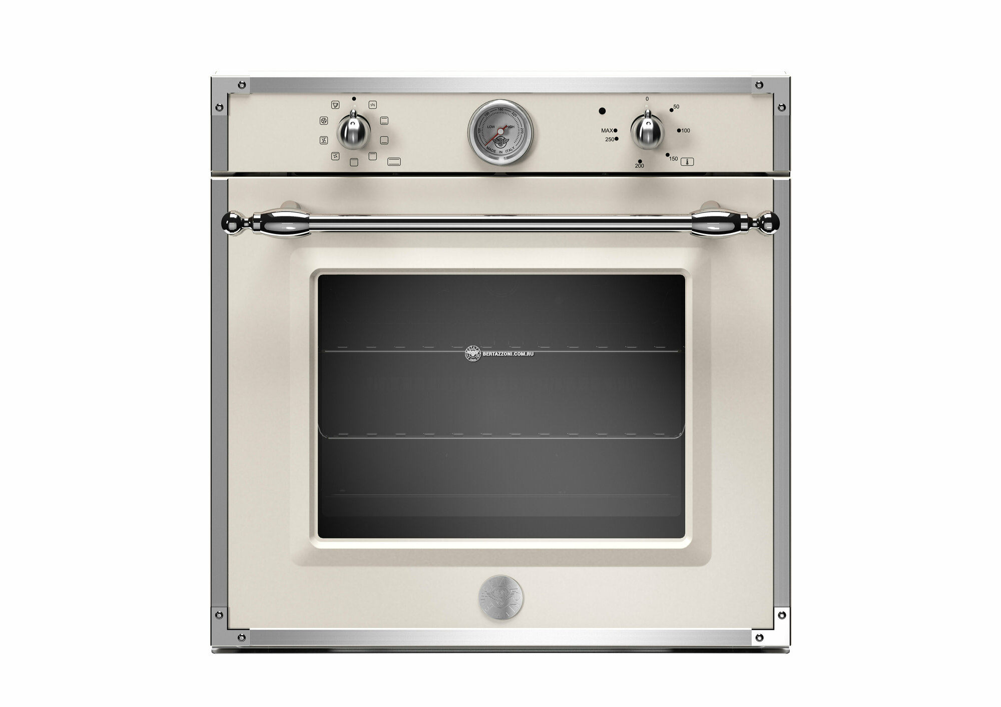 Духовой шкаф Bertazzoni F609HEREKTAX