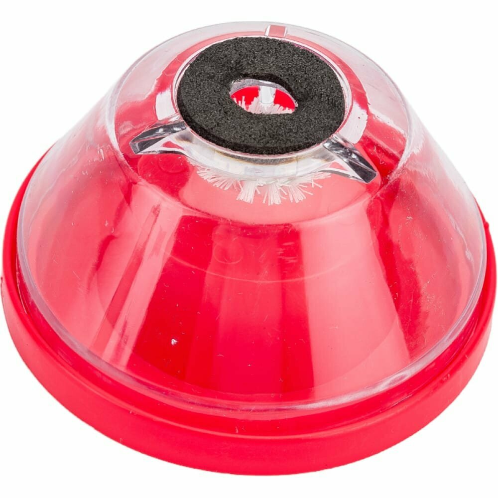 Пылесборник Спец для буров 4-10 мм - фото №7