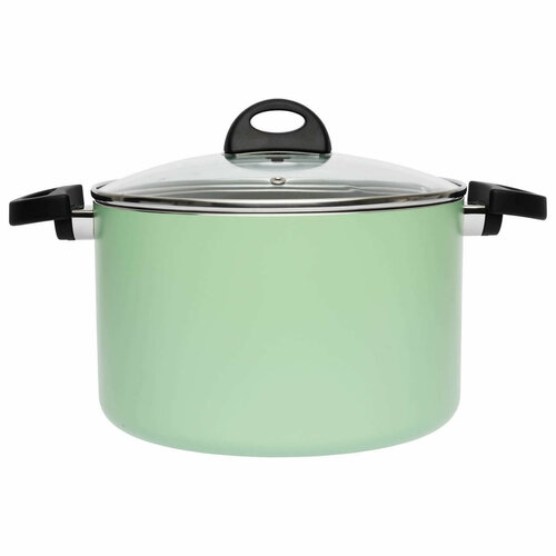 Кастрюля Eclipse 24см 6,6л