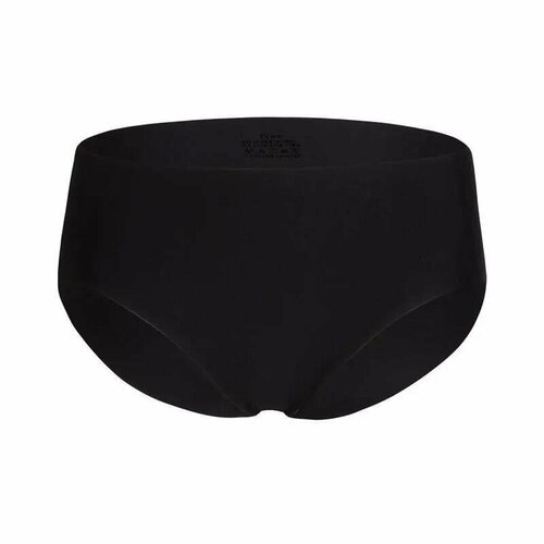 фото Трусы , размер 50, черный belle couture