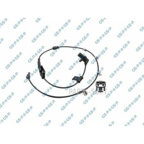 GSP 9A0452 Датчик ABS