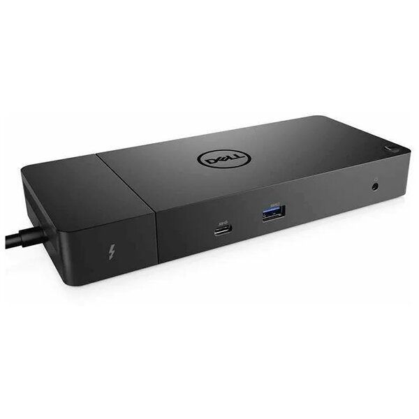 Док-станция Dell WD19 180W