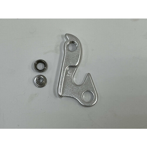 Петух для Lorak модель 1 (Shark 24)