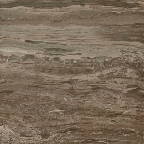 Плитка из керамогранита Atlas Concorde Russia marble 610010000654 S M Woodstone Taupe для пола 45x45 (цена за 1.012 м2)