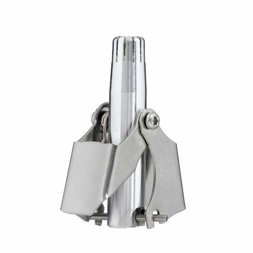 Механический триммер для носа бокс 408₽