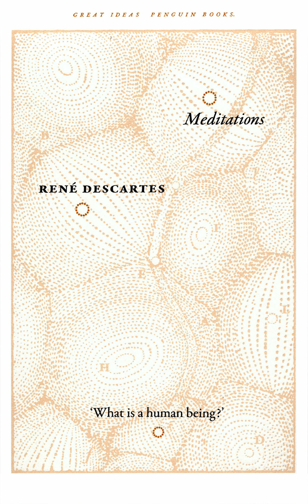 Meditations / Книга на Английском - фото №1