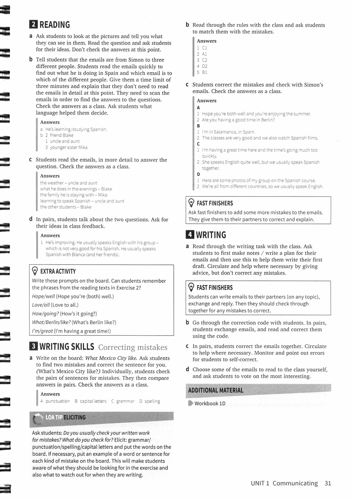 Edwards, Lynda "Cambridge English Empower Pre-Intermediate Teacher's Book" мелованная - фото №4