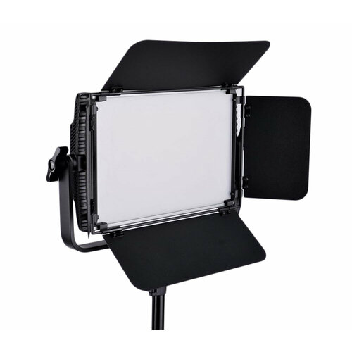 Светодиодная панель FST SFL-60B Pro 60 Вт 6000 лм 3200-5600К 2369000₽