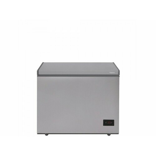 Морозильная камера Бирюса M210KDN 3230500₽