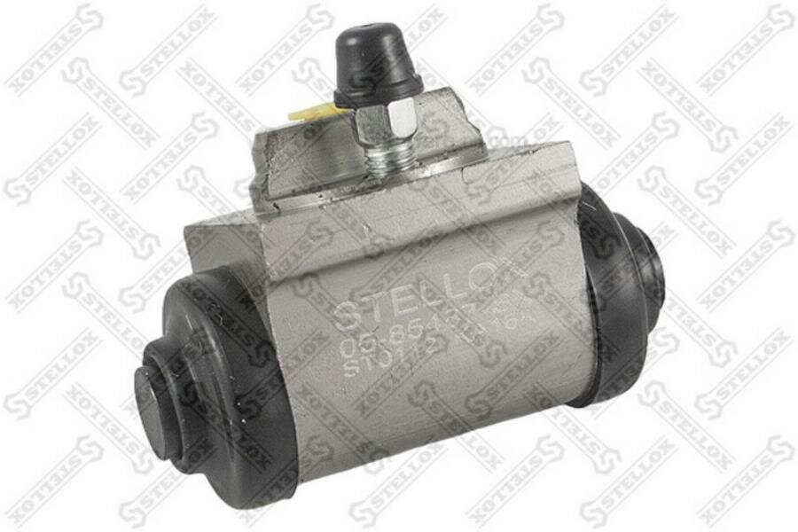 STELLOX 0585487SX Цилиндр торм. раб. RENAULT LOGAN MCV/DUSTER
