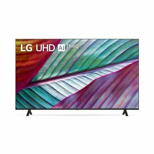 Телевизор LG 55UR78009LL 6275000₽