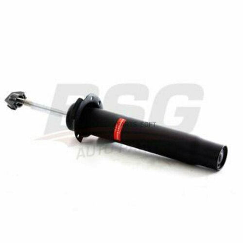 BSG AUTO PARTS 'BSG15-300-068 Амортизатор перний правый