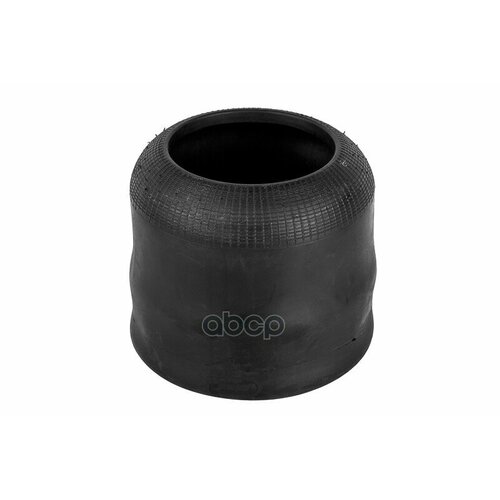 Пневморессора Hcv PEGA арт. P10450R25