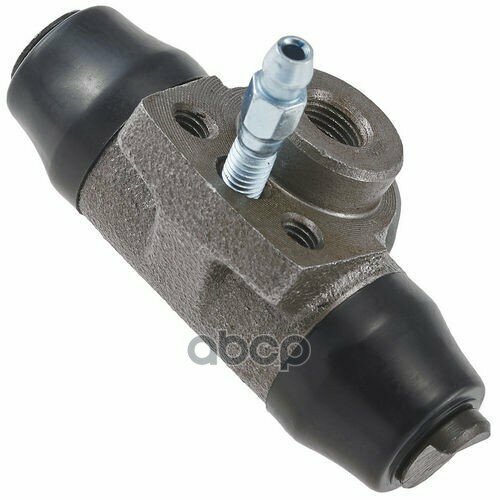 Цилиндр Тормозной Audi 80 100 Seat Arosa Vw Derby Golf Lupo Passat Polo Santana Vento GUD арт G67005D 794₽