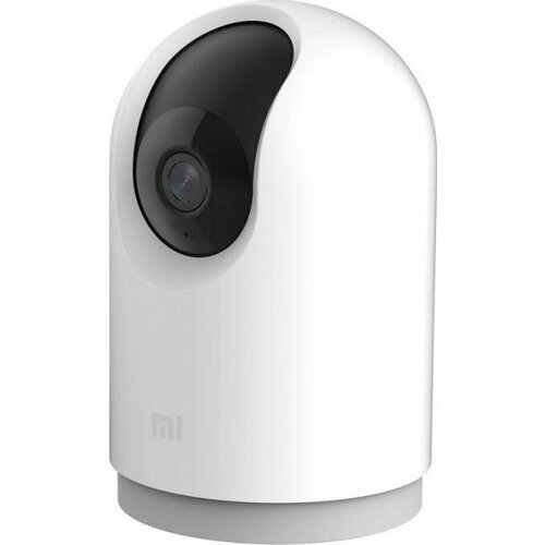 IP-камера Xiaomi MJSXJ06CM 896000₽