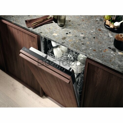 Встраиваемая узкая посудомоечная машина ELECTROLUX EEA12100L 5572000₽