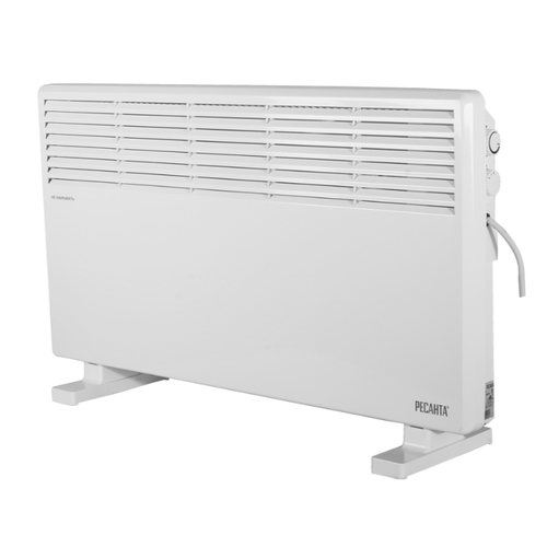 Конвектор Ресанта ОК-2500СН 460600₽