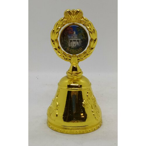 Колокольчик 