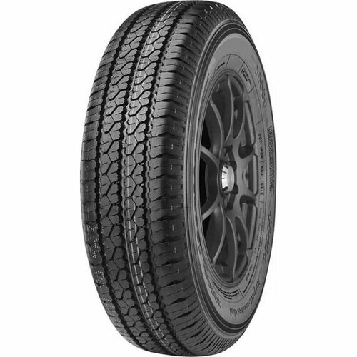 Шины Compasal VANMAX 195/ R14C 106/104R Летние