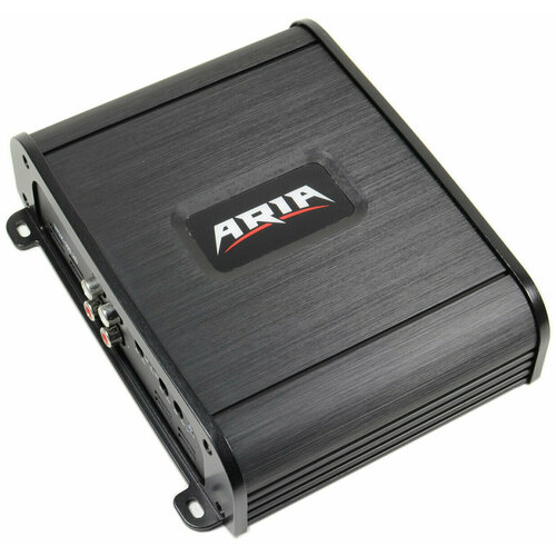 Усилитель ARIA WSX-1002D 1190000₽