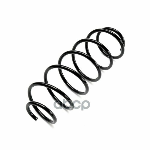 Пружина Подвески Передней ABSEL арт. MS345183