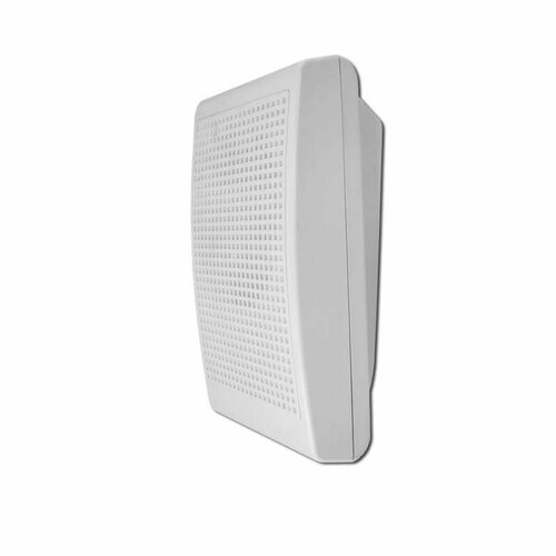 Модуль акустический трансформаторный настенный с контролем линии С-ТЛ-100 35 Элтех-Сервис 00000000194 232500₽