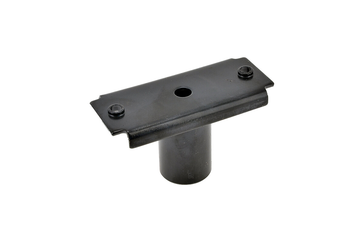 фото Адаптер ножа подходит для газонокосилки CHAMPION LM-5645