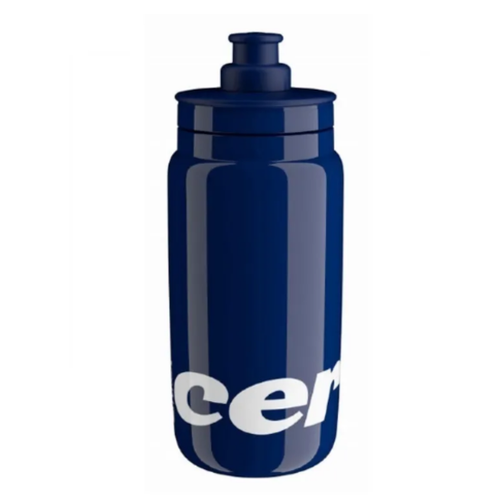 Фляга Elite 550 мл Fly CERVELO