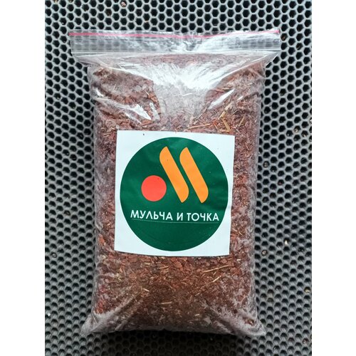 Мульча