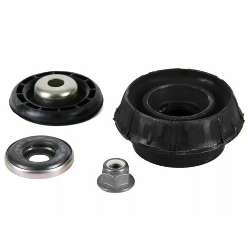 Опора стойки для Renault Logan, Sandero в упаковке 2шт. MOTRIO 8671020409