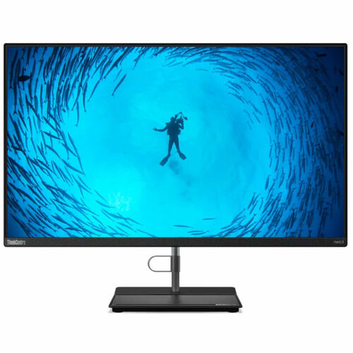 Lenovo Neo 30a 27 12CAA00W00 12CAA00W00 8591700₽