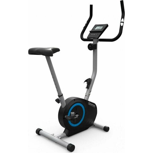 Велотренажер 16990₽