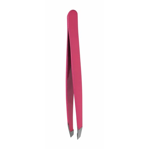 Пинцет для бровей / Janeke Eyebrow Tweezers MP202C