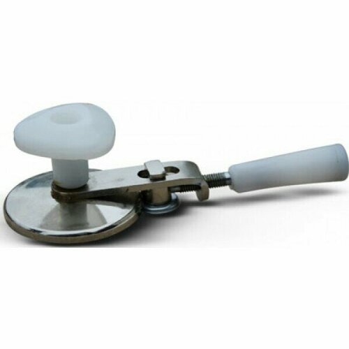 Закаточная машинка полуавтомат винтовая ручка Минск МТ3 1255₽