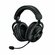 Беспроводной наушник Logitech G PRO X 2 LIGHTSPEED, Bluetooth, че...