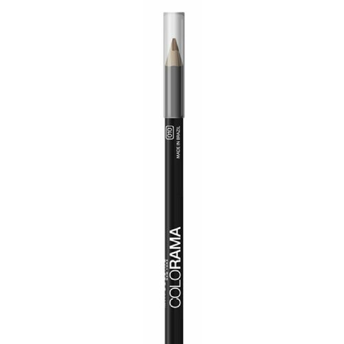 Maybelline Colorama Eyeliner карандаш для глаз оттенок 010 Brown