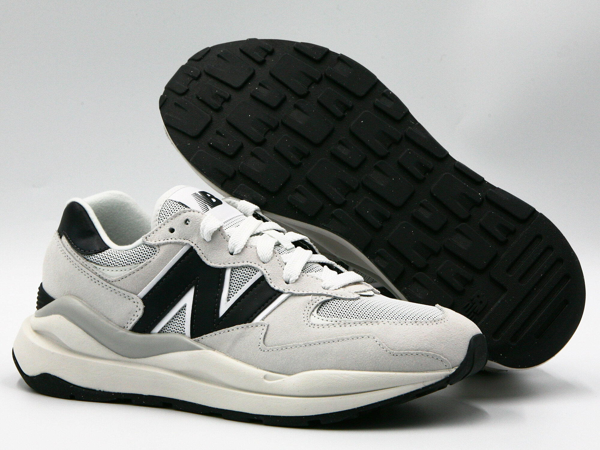 New Balance 57/40 M5740CCD 8us