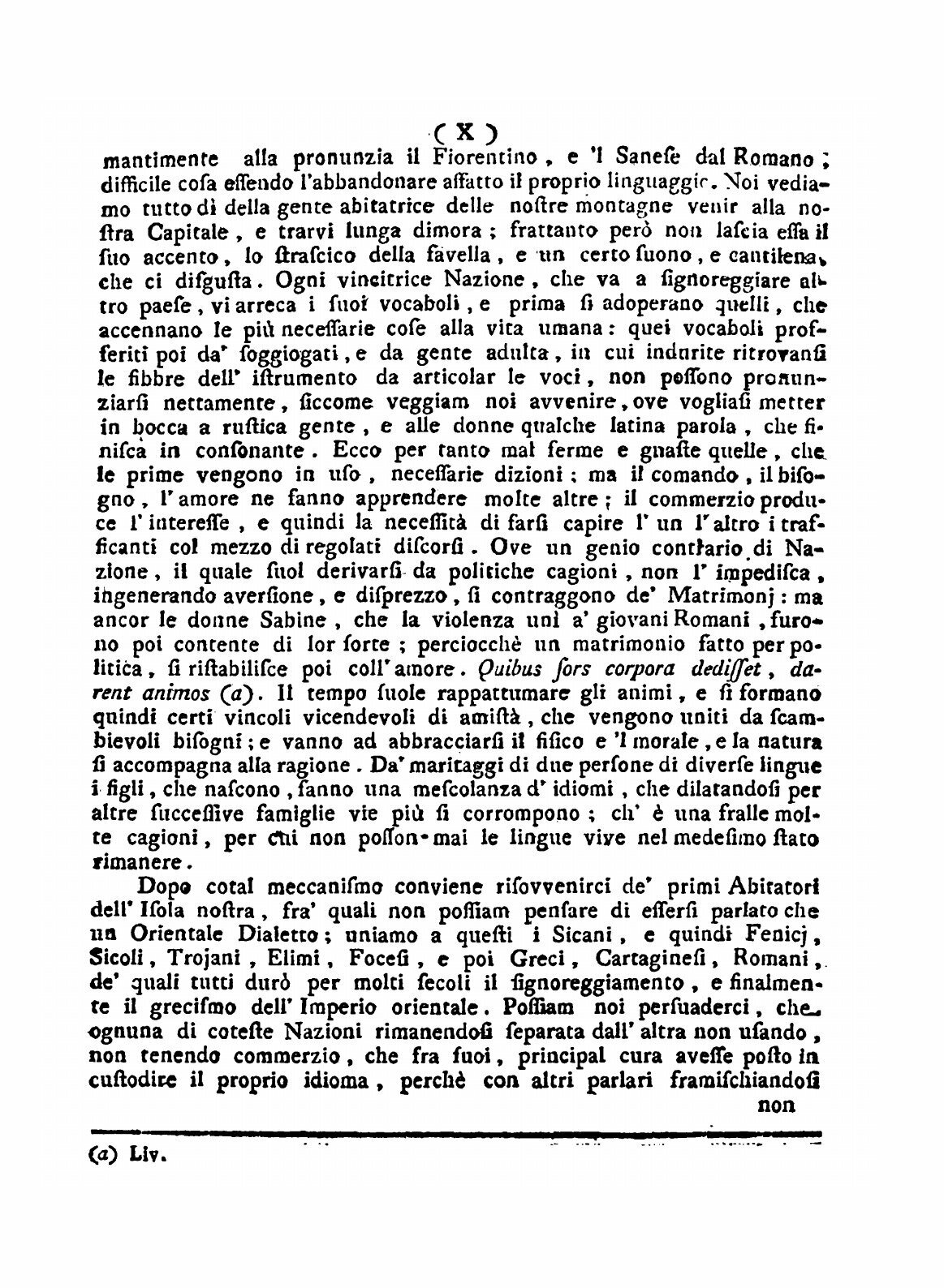 Vocabolario Siciliano Etimologico, Italiano E Latino, Volume 1-2 - фото №3