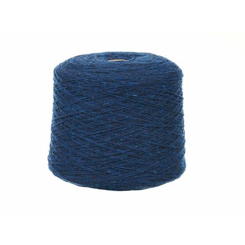 Пряжа DONEGAL YARNS 1/3.8 Nm Soft Donegal (одинарный), 50г/190м, цвет 5527 ROE, 100% мериносовая шерсть