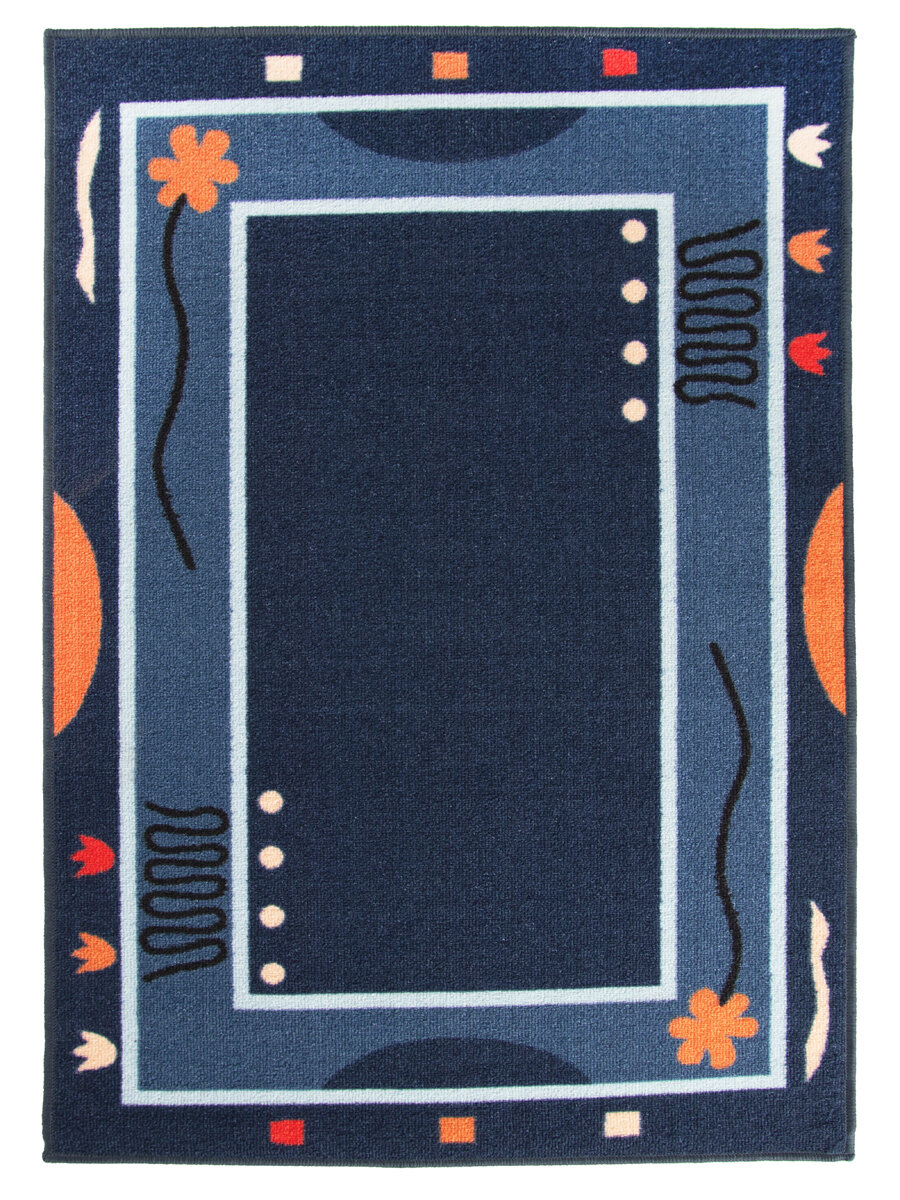 Ковёр Cleopatra 