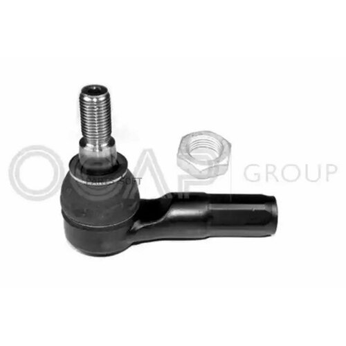 OCAP 0282717 Наконечник поперечной руевой тяги