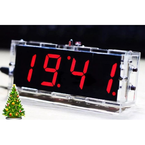 Конструктор 