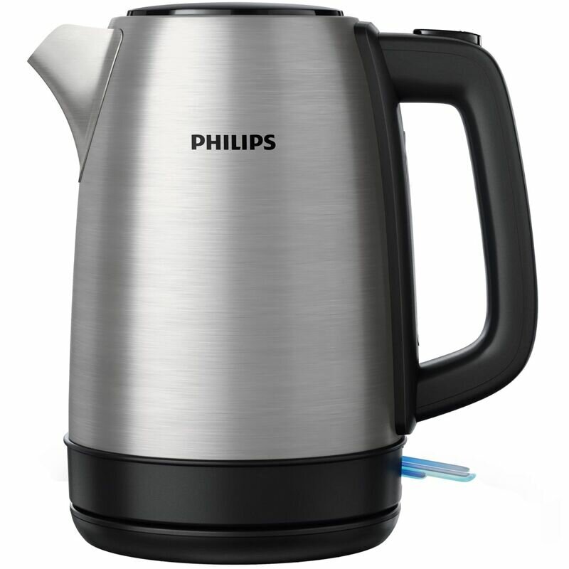 Чайник Philips HD9350/90