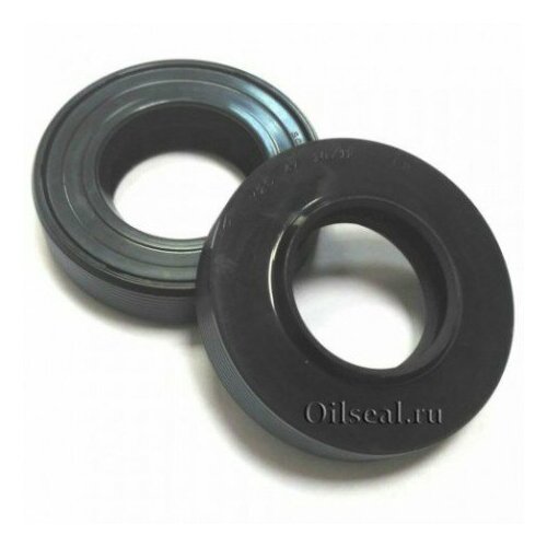 Сальник для стиральной машины (манжета арм.) 25x47x10/12 TCA NBR 70