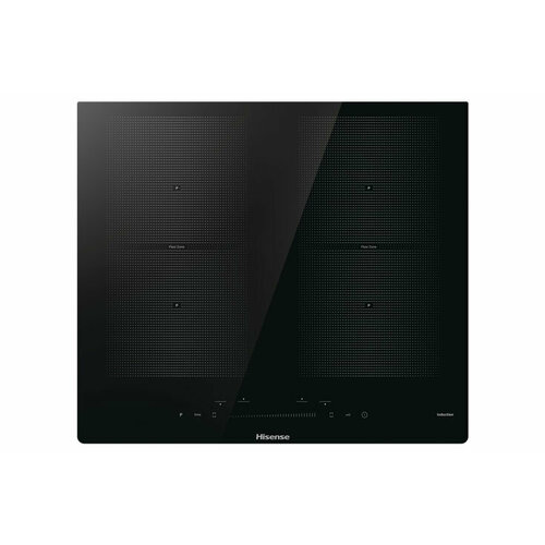 Варочная панель Hisense I6443C 36990₽