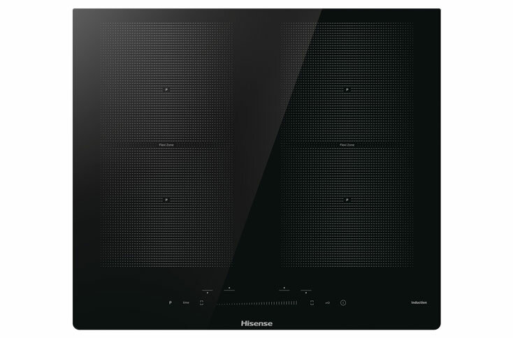 Hisense I6443C — отзывы покупателей