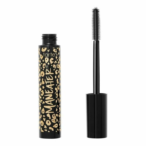 TARTE Тушь для ресниц Maneater