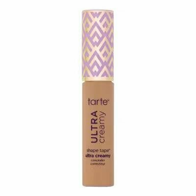 TARTE Консилер Shape Tape Ultra Creamy Concealer 10 мл (42S Tan Sand )